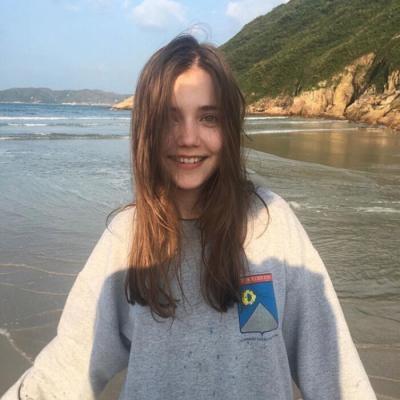 B体育IOS版下载安装