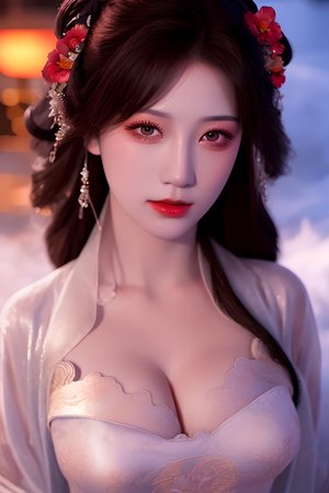 澳门网上黄金城app下载