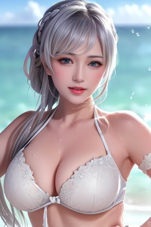 澳门网上黄金城老品牌官网版