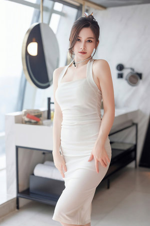 可下分电玩手机app下载