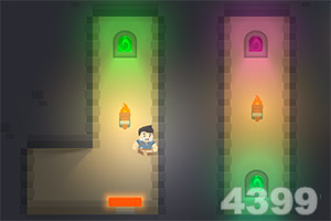 皇冠体育平台截图