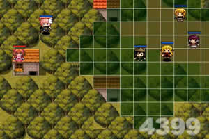 B体育手机版在线app下载