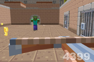 南宫ng28官方网站最新版