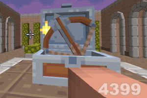 欧意交易平台下载