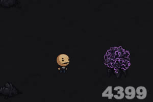 彩神lllv入口app下载