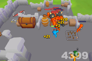 狗万manbetapp下载