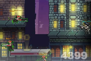 奇异果体育app下载