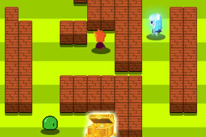 kok中欧登录入口手机app下载