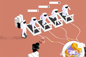 爱游戏官方app下载