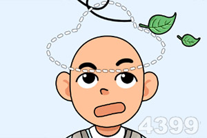 欧意交易平台下载