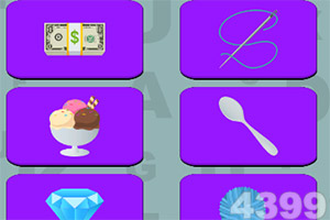 半岛·综合手机app下载