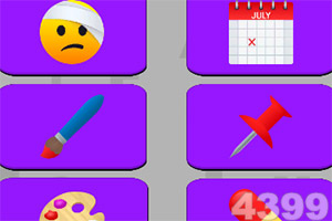 开开棋牌下载手机版