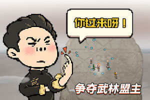 金沙集团9500官网