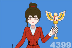 澳门一码一肖一特一中截图