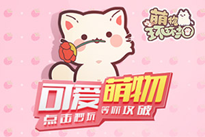 BSport·APP在线登录app下载