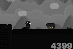 乐动体育下载app下载