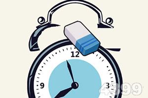 中欧体育app下载安装截图