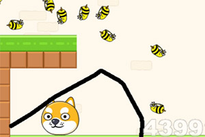 澳门一码一肖一特一中截图