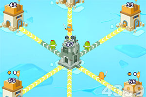 九游J9真人游戏第一品牌截图