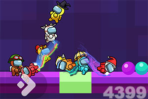 加拿大pc入口app下载