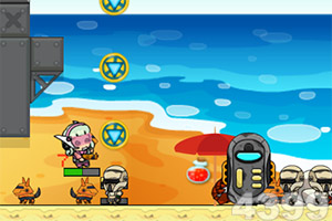 大众彩票入口welcome手机app下载截图