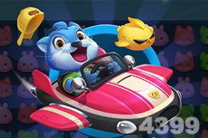 澳门网上黄金城app下载