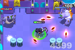 九游J9真人游戏第一品牌