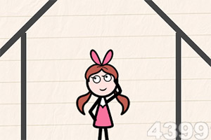 半岛网页版app下载