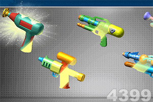 ag网游在线下载