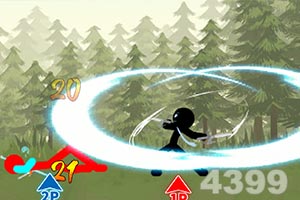 万博·ManBetX手机手机app下载