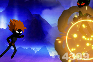 博鱼·综合体育APP下载安装