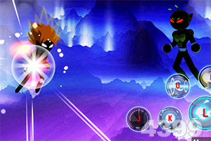 赛博体育app下载截图