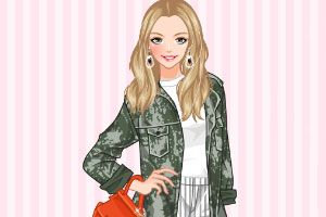 kaiyun体育全站截图