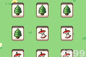 大众彩票入口welcomeapp下载