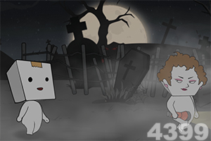 万博·ManBetX手机手机app下载