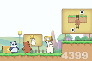 NG体育·(南宫)手机app下载