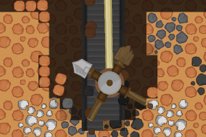 澳门·新甫京娱乐娱城手机app下载