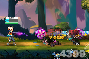 8188www威尼斯app下载