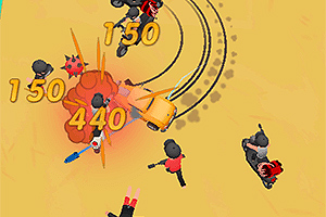 B体育手机版在线app下载