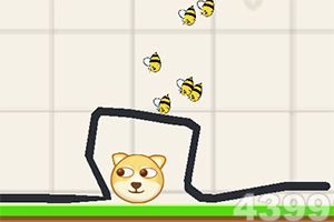 百姓彩票Welcome下载手机版