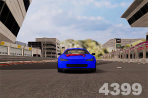 kok中欧登录入口app下载