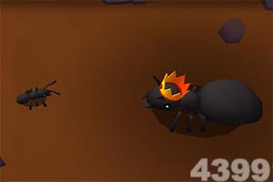 乐鱼体育app下载截图