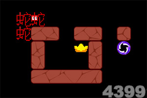 m6米乐网页版登录入口下载手机版