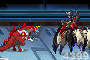 星空app官方下载最新版本