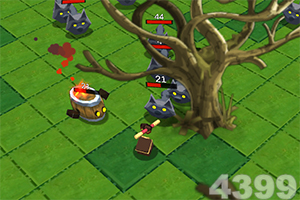 手机买彩票app下载app下载