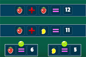 乐鱼体育app下载截图