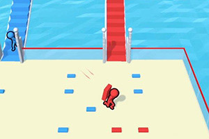 metatrader4官网下载