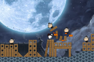 十一选五软件下载安装