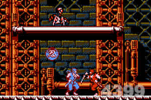 Bsports网页版登录