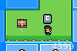 亚星娱乐网手机app下载